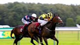 Horse Power: Ramazan can win the John Of Gaunt Stakes at Haydock Park