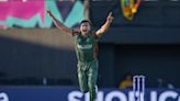 Bangladesh's Taskin Ahmed denies being dropped from T20 WC match against India for missing team bus