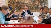 La Diputación de Guadalajara concede 185.000 euros a proyectos de Cooperación al Desarrollo