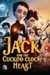 Jack and the Cuckoo-Clock Heart