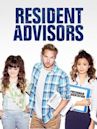 Resident Advisors