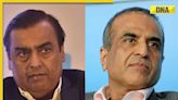 Mukesh Ambani's Jio, Sunil Bharti's Airtel to face tough competition as BSNL's under Rs 350 broadband plans offer...