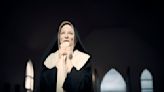 Cate Blanchett Makes a Holy Connection as a Nun in ‘The New Boy’ — Watch an Exclusive Clip