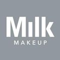 Milk Makeup