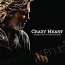 Crazy Heart (soundtrack)