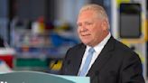 Shawn Whatley: Ford’s health-care plan: disruptive innovation, not privatization