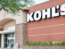 2 Pittsburgh-area Kohl’s locations to get in-store Babies “R” Us shops