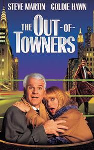 The Out-of-Towners (1999 film)