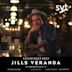 Jills Veranda Nashville [Livemusiken från säsong 5] [Episode 2]