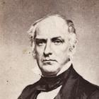 Edward Dickinson Baker