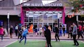 Llega el Hey! Festival a la Nave UNCUYO | Content Lab