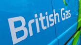British Gas owner Centrica oversold and set to rally, predicts Barclays