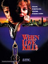 When Love Kills: The Seduction of John Hearn (TV Movie 1993) - IMDb