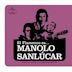 Flamenco Es... Manolo Sanlucar