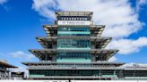 Indy 500 weekend prompts surge prices and sold-out hotels and Airbnbs