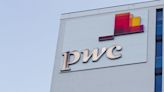 PwC fined €56m and banned for 6 months in China