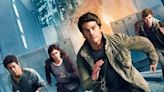 Maze Runner: The Death Cure: Streaming Release Date: When Is It Coming Out on Hulu?