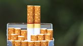 10 Best Tobacco and Cigarette Stocks To Buy