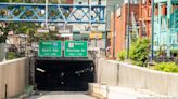 Sumner Tunnel closure to begin July 5, last a month - Boston Business Journal
