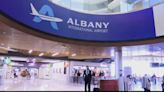 Nonstop flights from Albany to Vegas soon to return