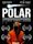 Polar