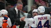 Patrick Roy: Islanders have to get back to what they did well in Game 1