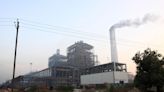 India’s Top Power Producer’s Profit Drops on Higher Tax Expense