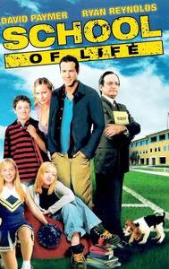 School of Life (2005 film)