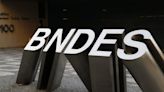 BNDES lança concurso com 900 vagas para analistas em diversas áreas