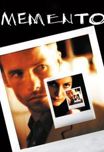 Memento (film)