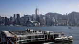 ¡Vuelos gratis!: Hong Kong regalará 500 mil pasajes de avión para que conozcas la ciudad