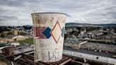 Dixie Cup developer says he’s being ‘bullied’ by environmental cleanup lawsuit