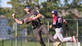 Photos: Topeka High baseball sweeps St. Marys Academy on senior day