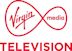 Virgin Media Television (Ireland)