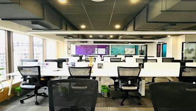 OYO’s Innov8 launches Managed Office Spaces vertical