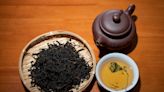 Study finds elixir of life might be... black tea?