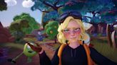 Disney Dreamlight Valley confuses players with update announcement - Dexerto