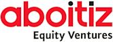 Aboitiz Equity Ventures