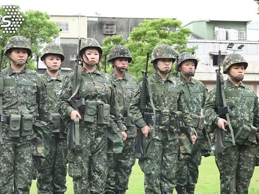 不甩教召令！桃園役男「出國玩爽爽」 回國下場慘了