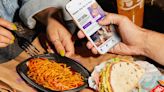 Taco Bell Is Bringing Back Another Discontinued Item — But Which One Is Up to You