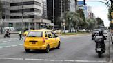 Así será el horario del Pico y Placa en Quito para este lunes, 1 de julio de 2024