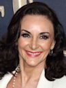 Shirley Ballas