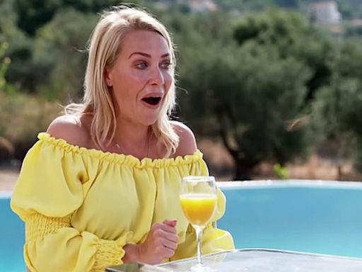 Channel 4 reveals future of daytime hit A Place in the Sun amid cuts