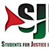 Students for Justice in Palestine