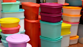 Put a Lid on It! Tupperware Stock Is NOT a Meme Stock to Own Now.