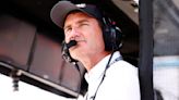 Penske’s Tim Cindric watched Indy 500 from Charlotte condo: ‘More odd than sad’