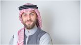 Saudi Media Company Alamiya Partners With Film Startup Lyra Pictures, Headed by Wesam Kattan