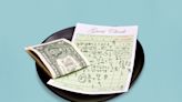 Advice | Has tipping gone too far? Here’s a guide on when to tip.