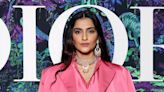 Bollywood actor Sonam Kapoor to perform spoken-word piece at King Charles III’s coronation concert