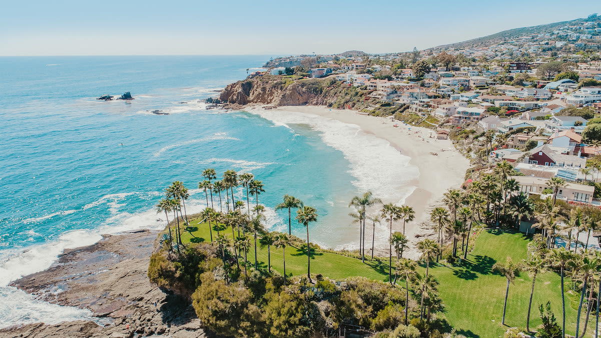 How to get a real estate license in California (CA) in 5 steps